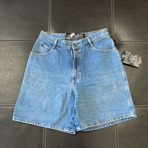 5ive Jungle & Co Women's Jean Shorts (10)